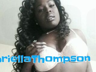 Gabriella_Thompson