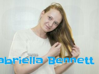 Gabriella_Bennett