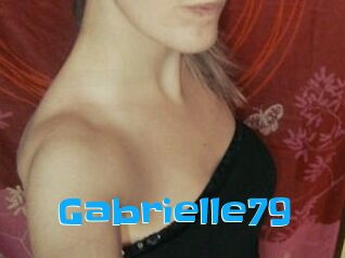 Gabrielle79