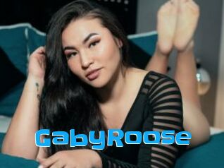 GabyRoose