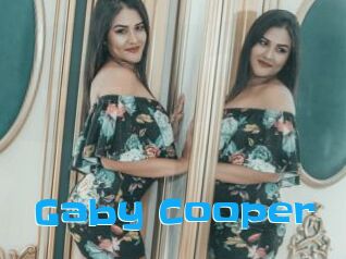 Gaby_Cooper