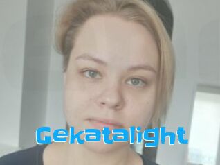 Gekatalight
