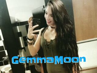 GemmaMoon