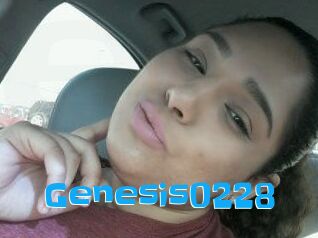 Genesis_0228