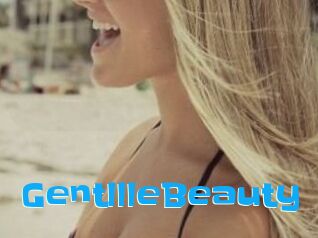 Gentllle_Beauty