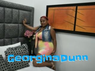 GeorginaDunn