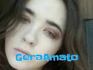 GeraAmato