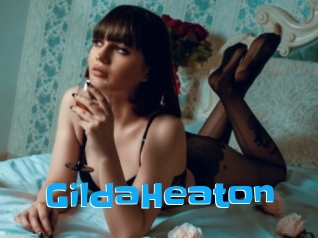 GildaHeaton