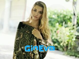 GinEva