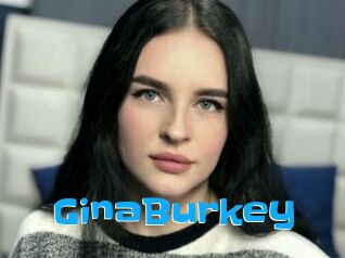 GinaBurkey