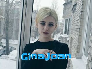 GinaJoan