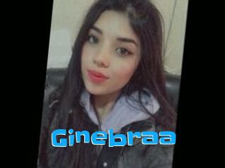 Ginebraa