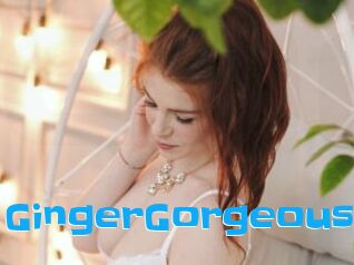 GingerGorgeous