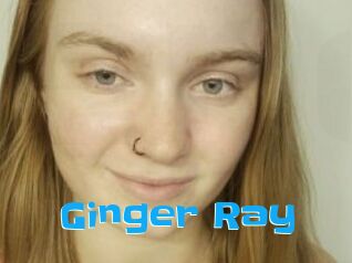 Ginger_Ray