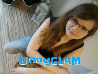 GinnyGLAM