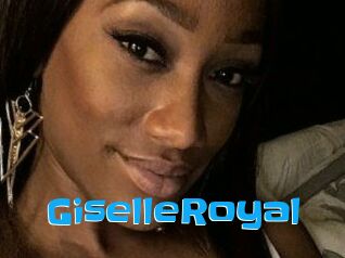 GiselleRoyal