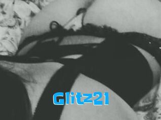 Glitz21