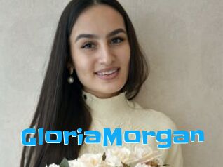 GloriaMorgan