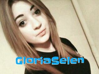 GloriaSelen