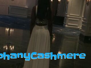 GoddessEpiphanyCashmere