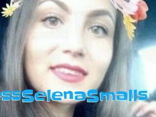 GoddessSelenaSmalls