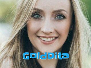 GoldDita