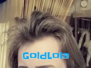 GoldLola
