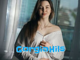 GorgiaHils