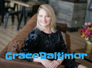 GraceBaltimor