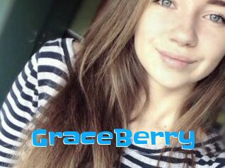 GraceBerry