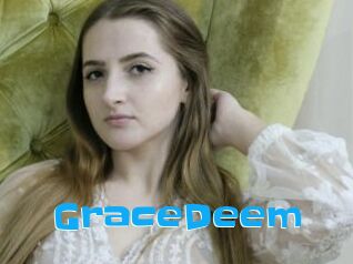 GraceDeem