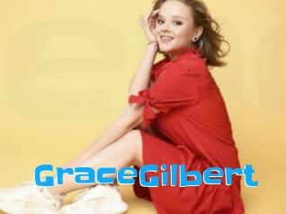GraceGilbert
