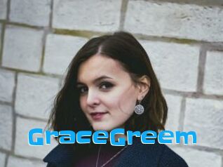 GraceGreem