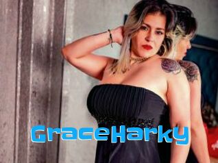 GraceHarky