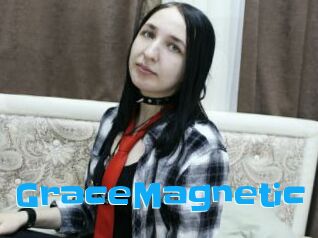 GraceMagnetic