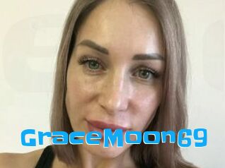 GraceMoon69
