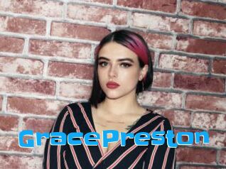 GracePreston
