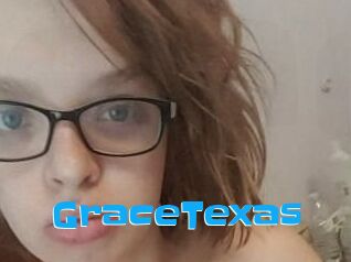 Grace_Texas