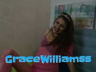 GraceWilliamss