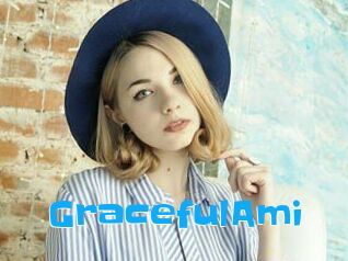 GracefulAmi
