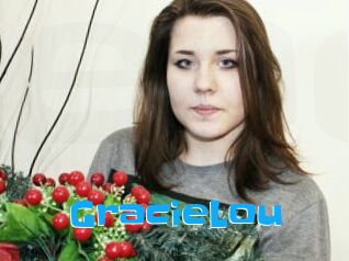 GracieLou