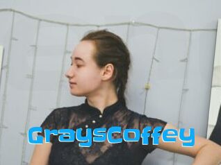 GraysCoffey