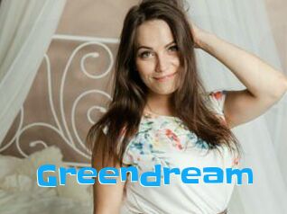 Greendream
