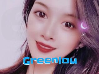 Greenlou