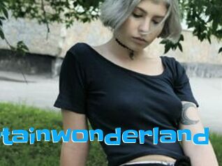 Greta_in_wonderland