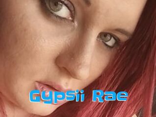 Gypsii_Rae