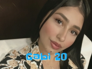 Gabi_20