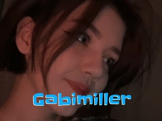 Gabimiller
