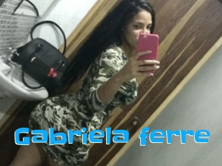 Gabriela_ferre