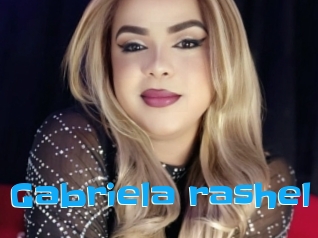 Gabriela_rashel